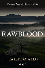 Rawblood Rawblood