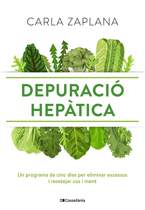 Depuraci&oacute; hep&agrave;tica