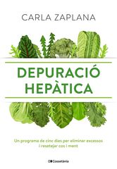 Depuraci&oacute; hep&agrave;tica