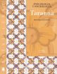 Psicologia Sociologia Taranna Batxillerat