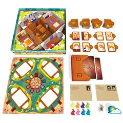 Dixit Kids