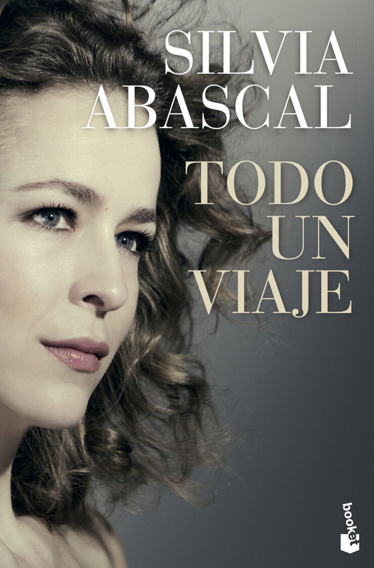 Todo un viaje