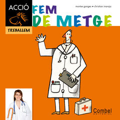 Fem de metge Fem de metge
