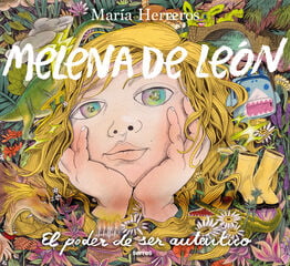 Melena de león Melena de león