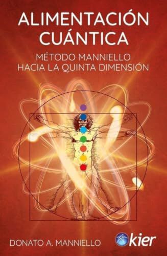 Alimentaci&oacute;n cu&aacute;ntica
