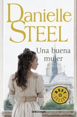 Una buena mujer Una buena mujer