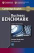 Business Benchmark Upper Intermediate Bulats and Business Vantage Personal Study book 2Nd Edition