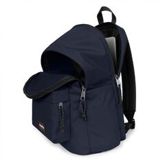 Mochila Eastpak Day Office Ultra Navy