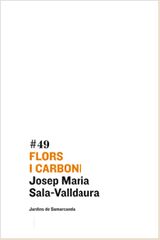 Flors i carboni Flors i carboni