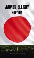 Perfidia Perfidia