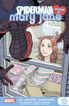 Spiderman ama a Mary Jane 2. La cuestión inesperada