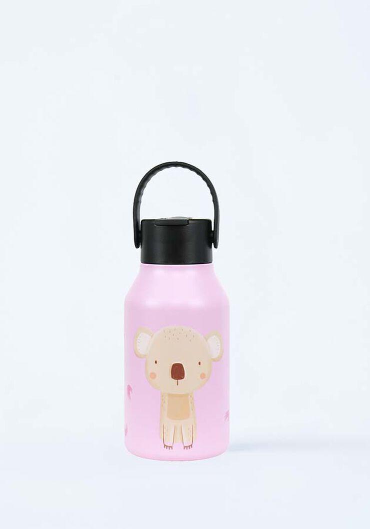 Ampolla Termo Runbott Mii Marta Munté 350ml Coala