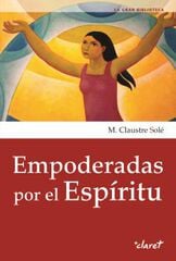 Empoderadas por el Espíritu Empoderadas por el Espíritu