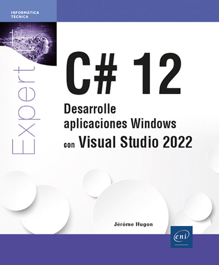 C# 12