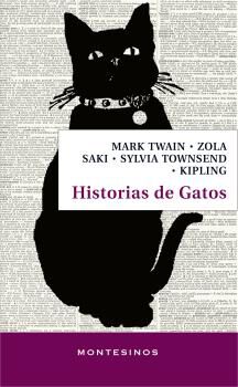 H de Gatos