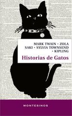 H de Gatos
