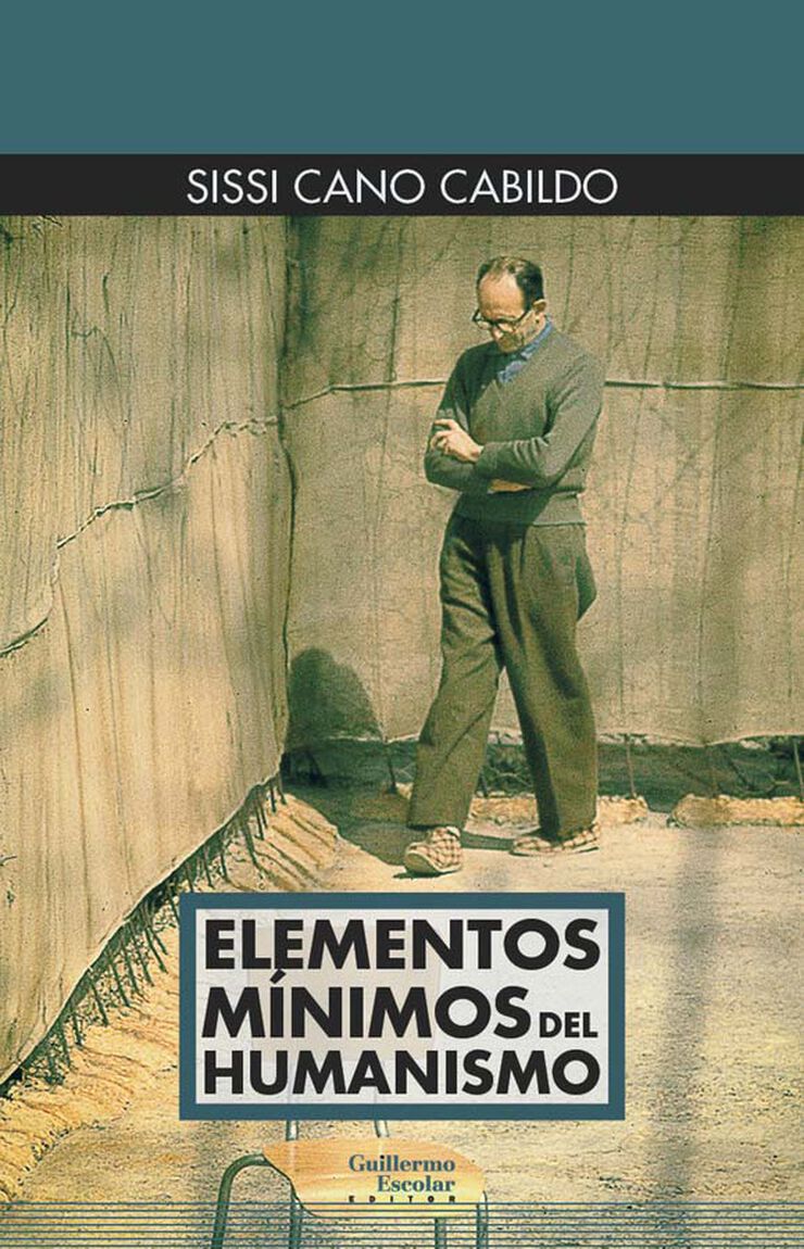 Elementos mínimos del humanismo