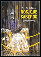 Nos, que sabemos Nos, que sabemos