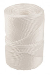 Cordel polipropileno Apli IC 400g