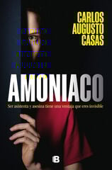 Amoniaco Amoniaco