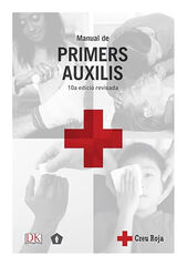 Manual de primers auxilis