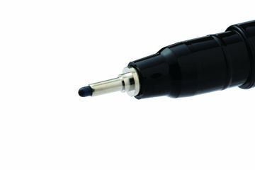 Retolador Calibrat Tombow 06