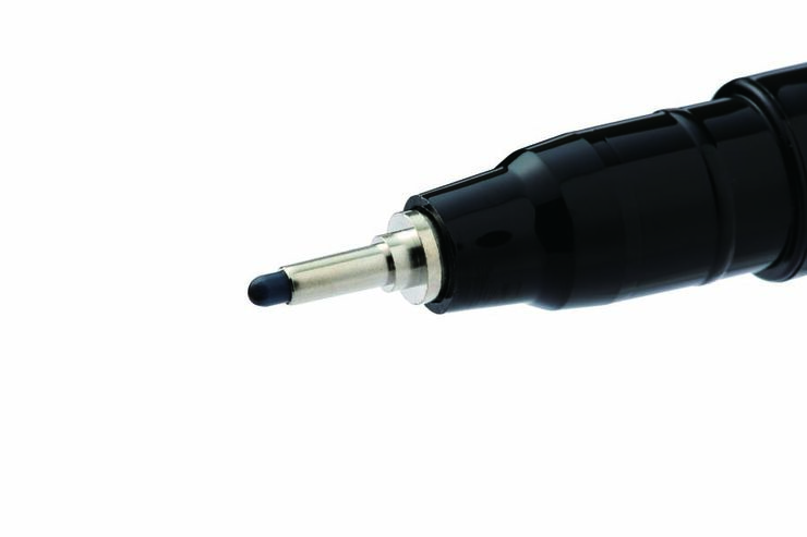 Retolador Calibrat Tombow 06