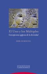 El Uno y los Múltiples El Uno y los Múltiples