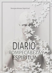 Diario de un rompecabezas espiritual Diario de un rompecabezas espiritual