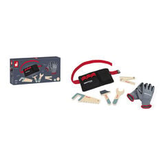 Herramientas de bricolaje