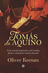 Tomás de Aquino Tomás de Aquino