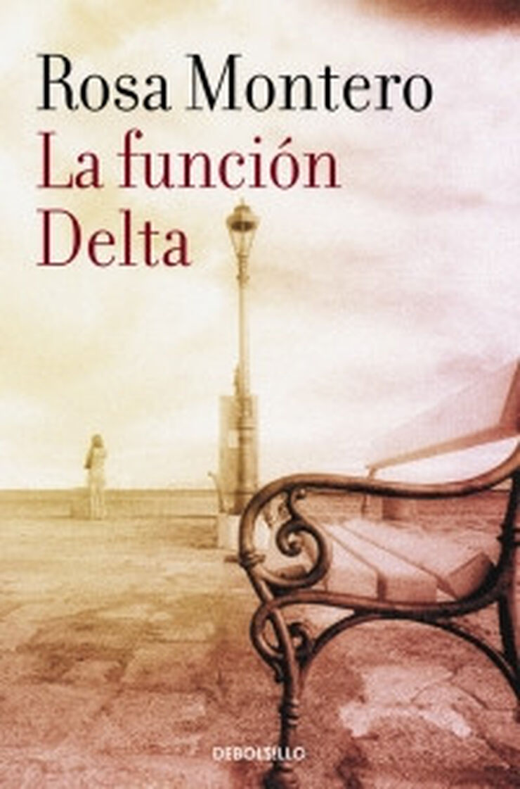 Función delta, La