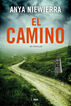 El camino El camino