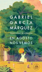 En agosto nos vemos En agosto nos vemos