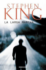La larga marcha La larga marcha