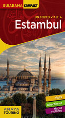 Estambul Estambul