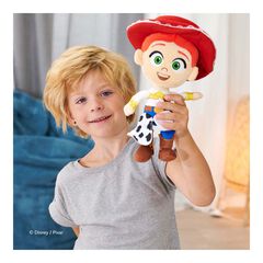 Peluix Toy Story 5 Jessie