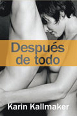 Despu&eacute;s de todo