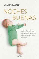 Noches buenas Noches buenas