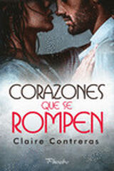 Corazones que se rompen Corazones que se rompen