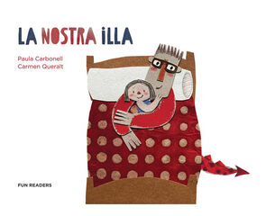 La nostra illa La nostra illa