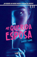 Mi querida esposa Mi querida esposa