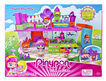 Pinypon Baby party