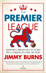 La Premier League La Premier League