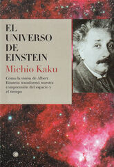 El universo de Einstein El universo de Einstein