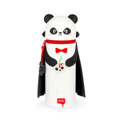 Estoig 2 en 1 Kawaii Halloween