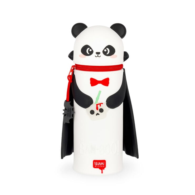 Estoig 2 en 1 Kawaii Halloween