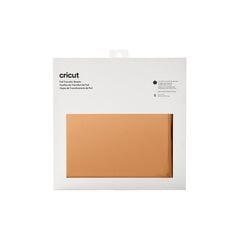 Foil 30x30cm rosa oro 8 hojas