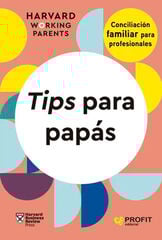 Tips para papás Tips para papás