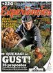 Descobrir Experiències 7 - Que vagi de gust!